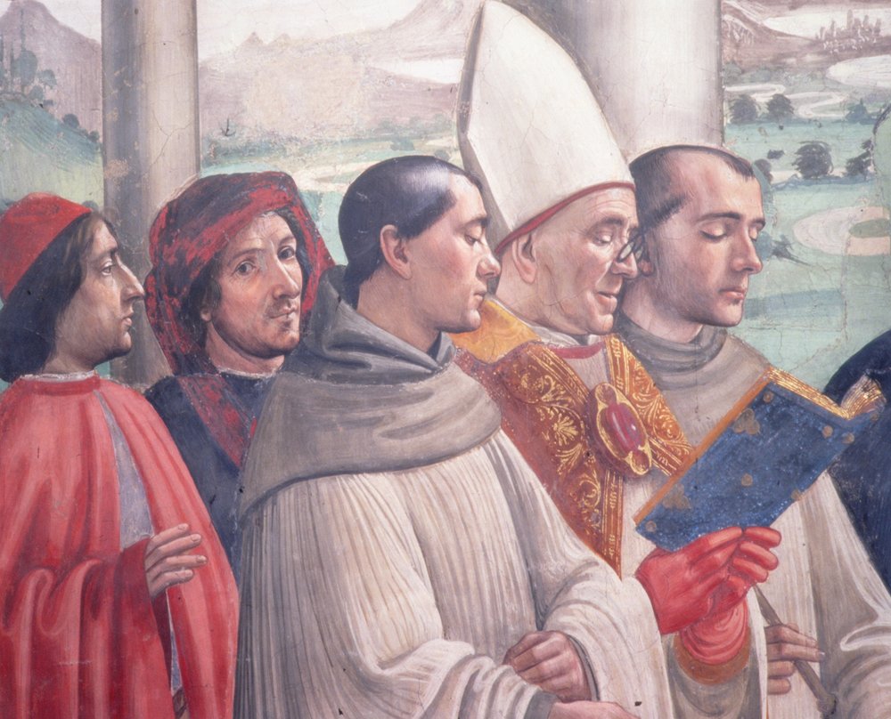 Domenico_Ghirlandaio_-