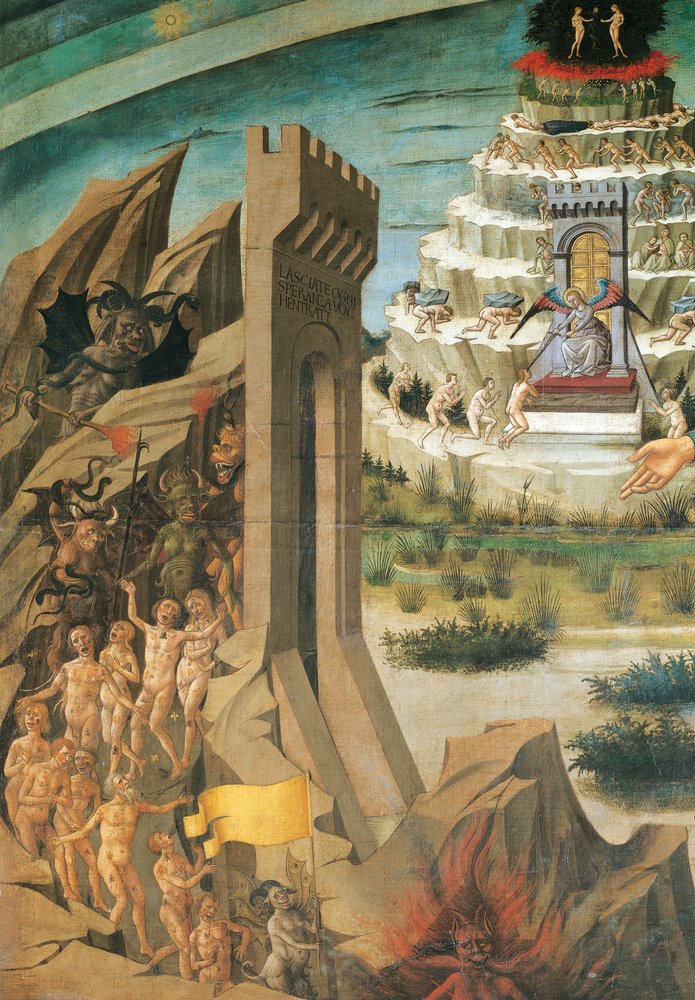Domenico_di_Michelino_-