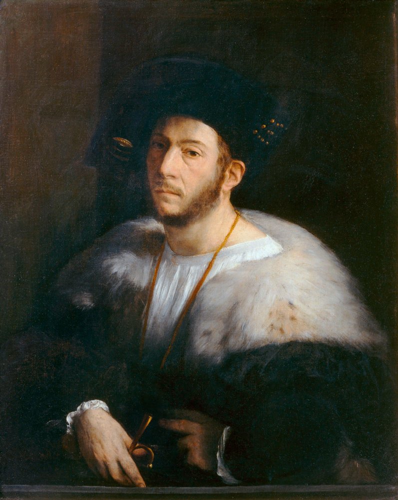 Dosso_Dossi_-