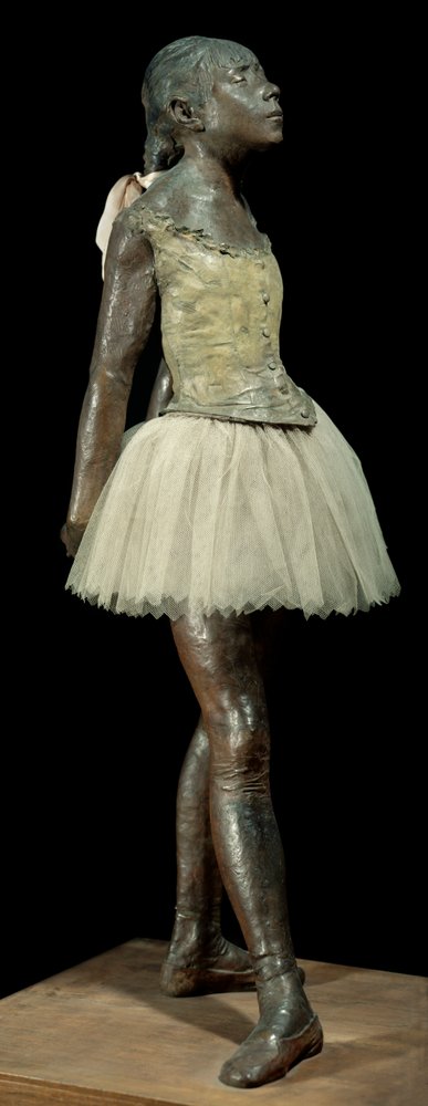 Edgar_Degas_-