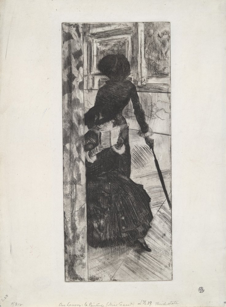 Edgar_Degas_-