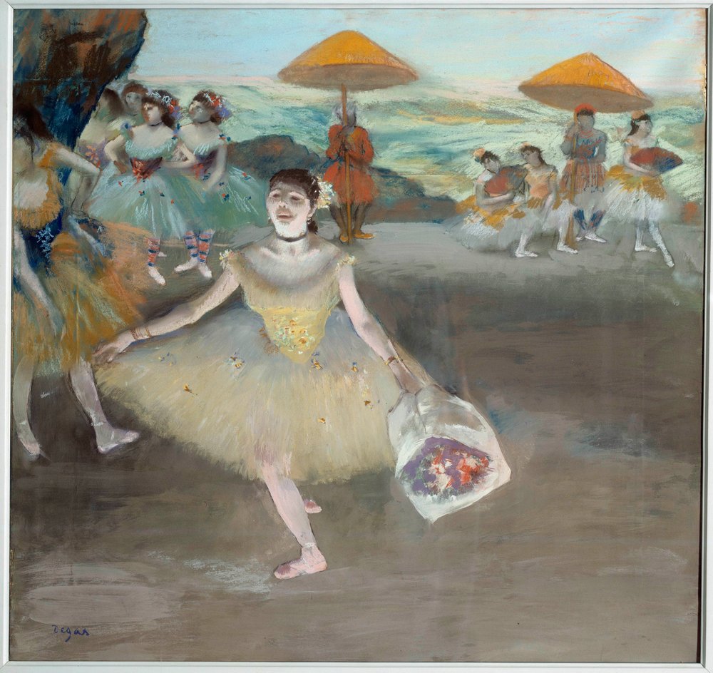Edgar_Degas_-