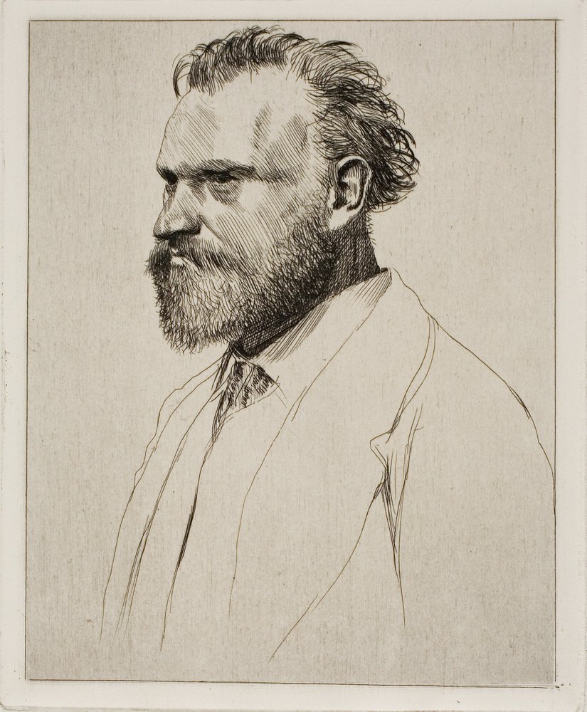 Edgar_Degas_-