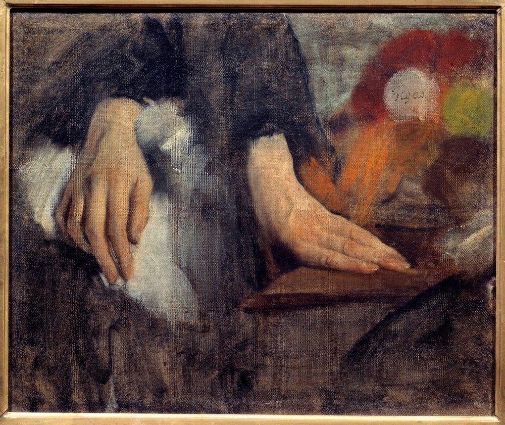 Edgar_Degas_-