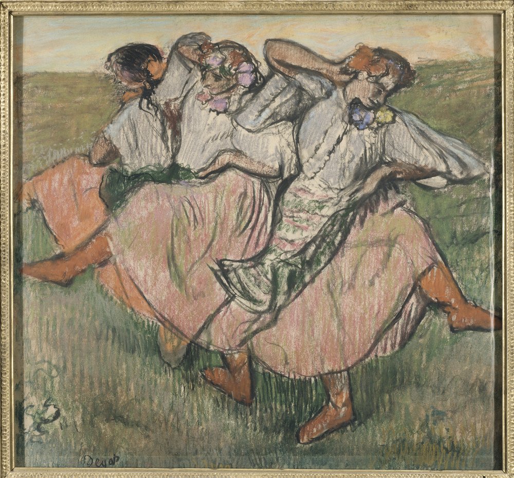 Edgar_Degas_-