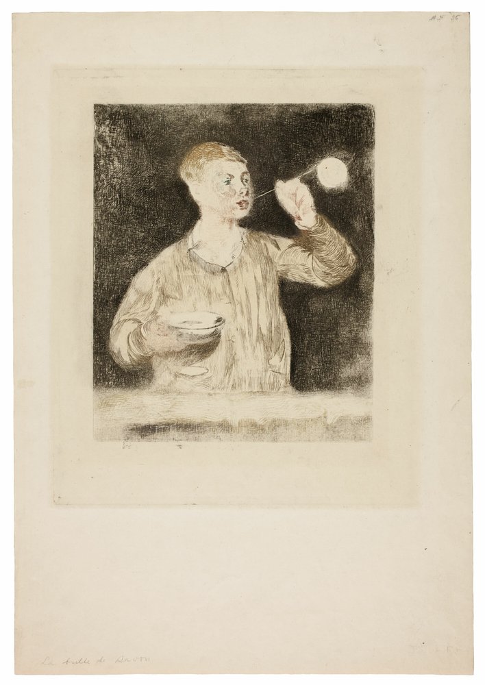 Edouard_Manet_-