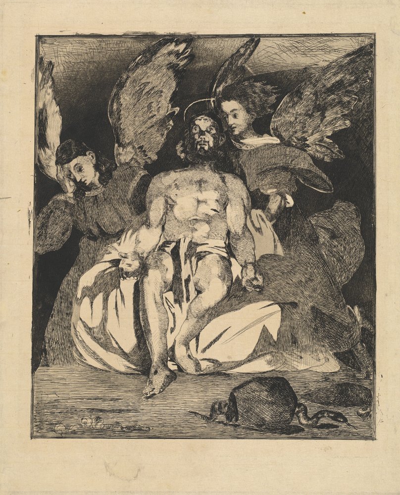 Edouard_Manet_-