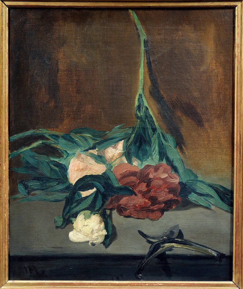 Edouard_Manet_-