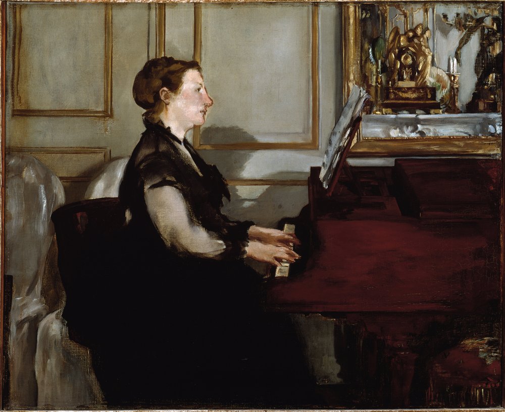 Edouard_Manet_-