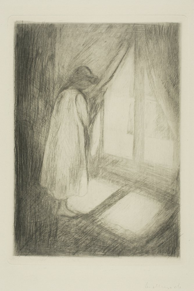 Edvard_Munch_-