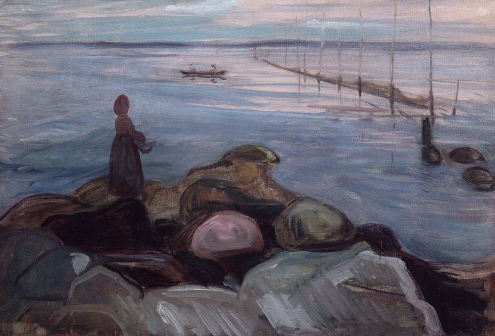 Edvard_Munch_-_Untitled_-_(