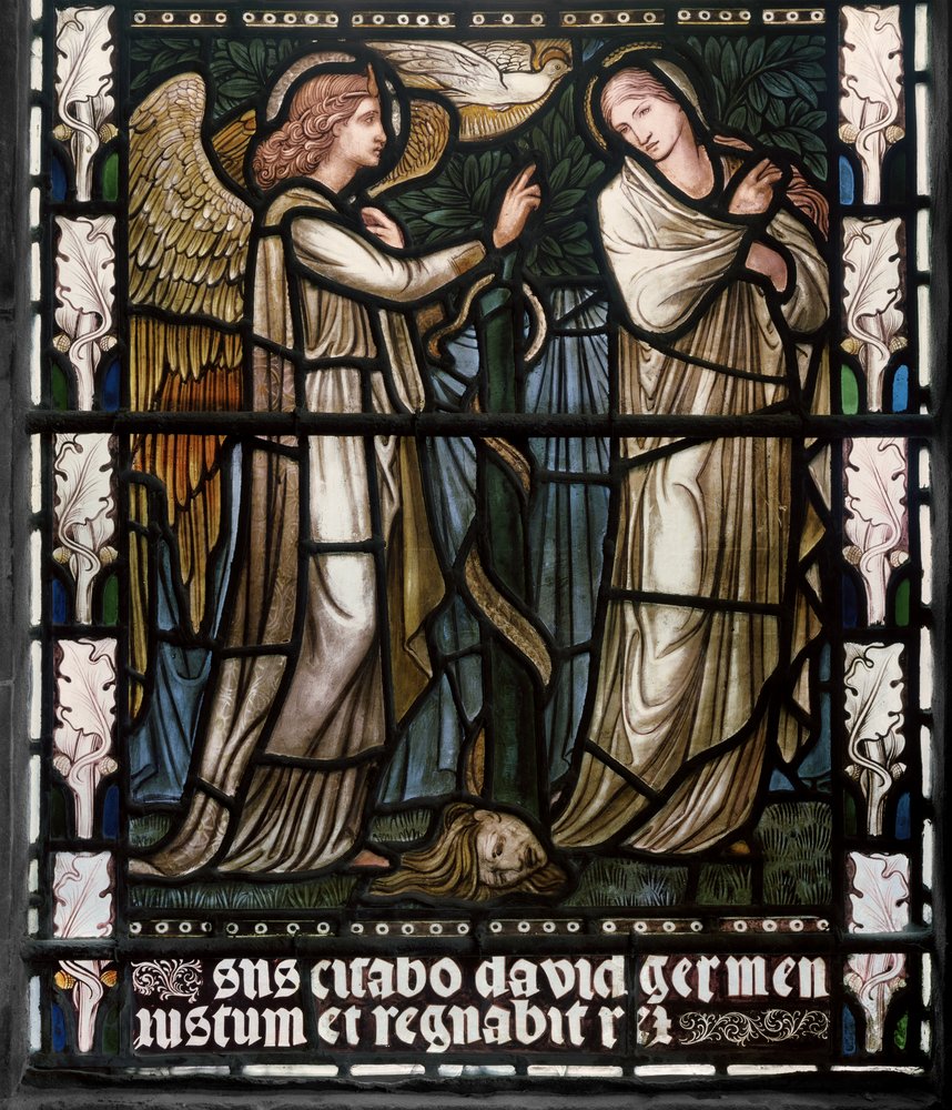 Edward_Coley_Burne_Jones_-