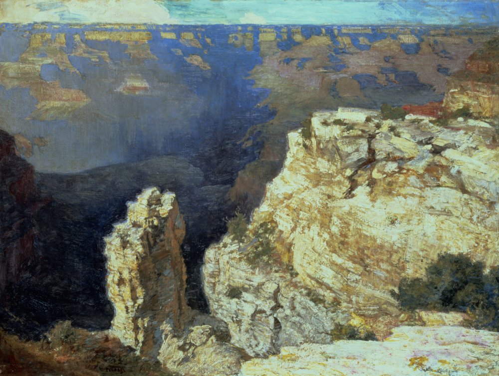 Edward_Henry_Potthast_-