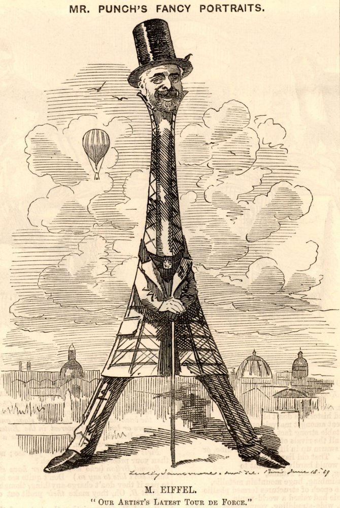 Edward_Linley_Sambourne_-