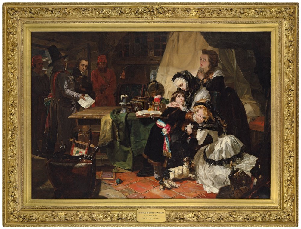 Edward_Matthew_Ward_-