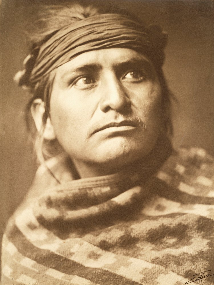 Edward_Sheriff_Curtis_-