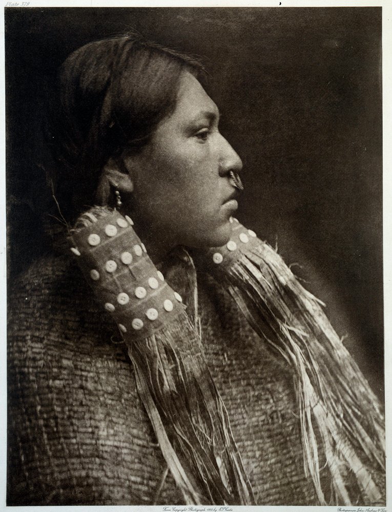 アメリカ・インディアン American Indian 写真集 1956年発刊 アメリカ・インディアン American Indian 写真集 1956年発刊 アメリカ