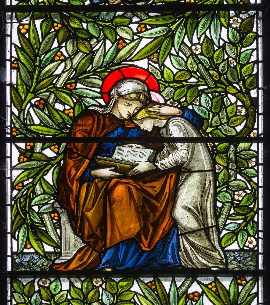 Edward_and_Morris_Burne_Jones_