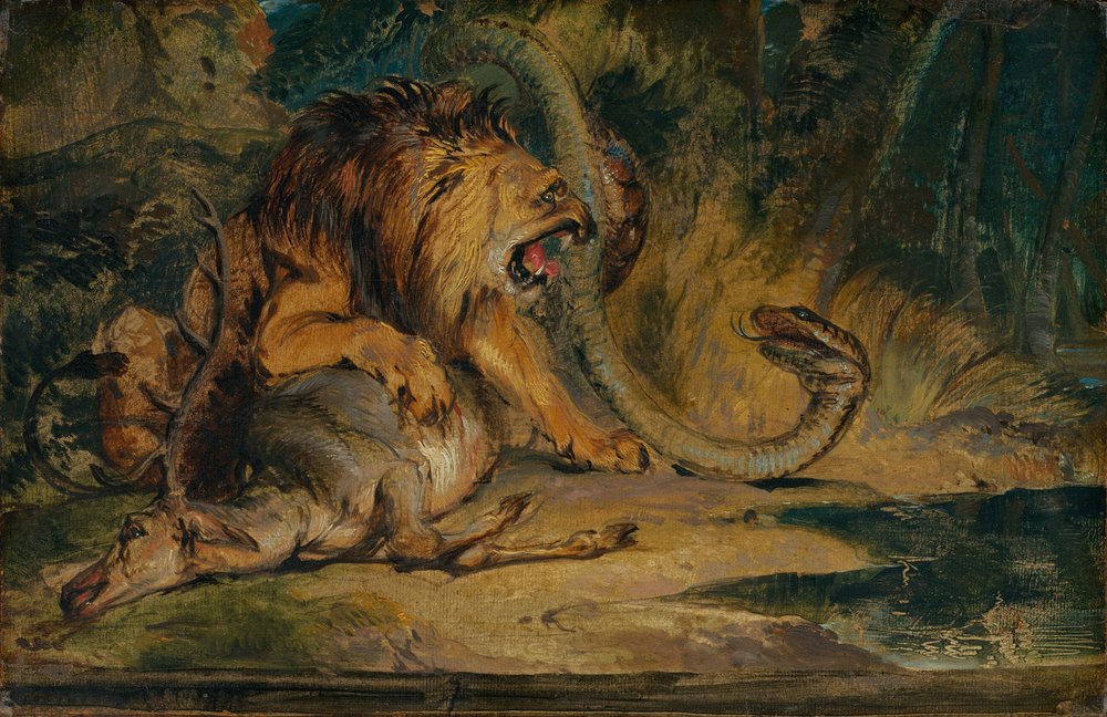 Edwin_Henry_Landseer_-