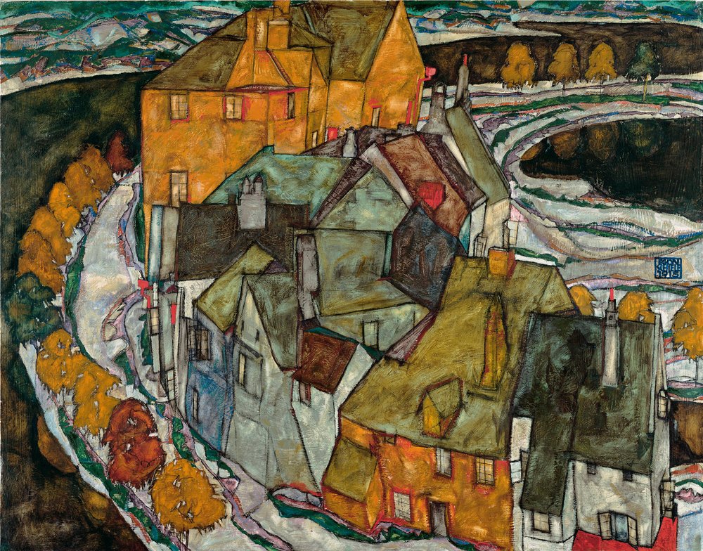 Egon_Schiele_-