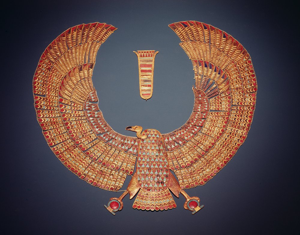 Egyptian_18th_Dynasty_-