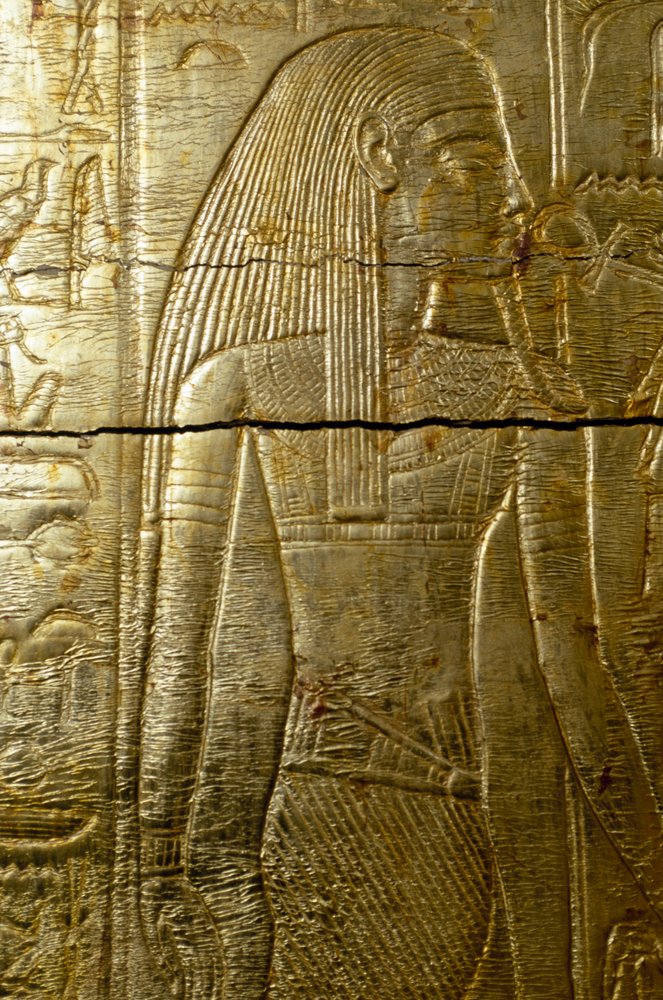 Egyptian_18th_Dynasty_-
