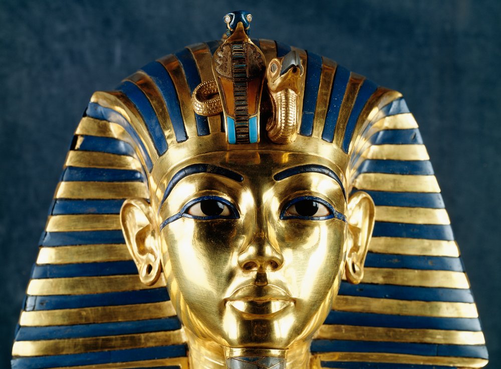 Egyptian_18th_Dynasty_-