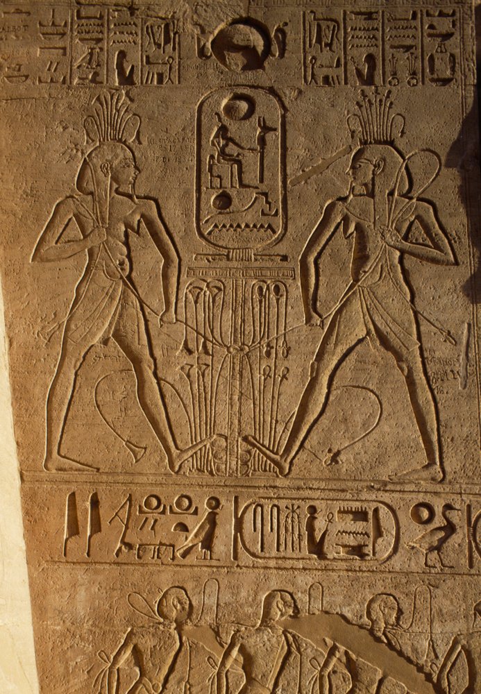 Egyptian_19th_Dynasty_-