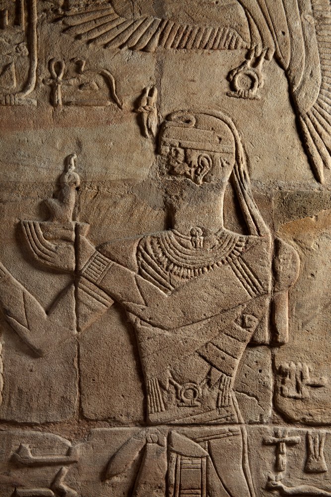 Egyptian_25th_Dynasty_-
