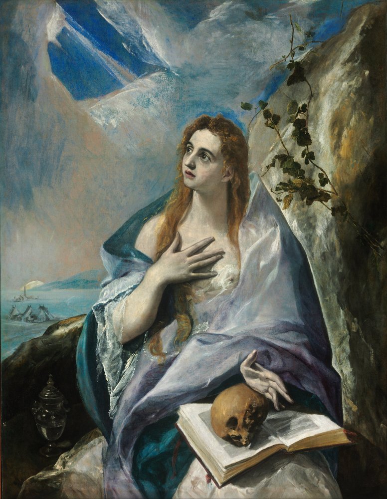 El_Greco_-