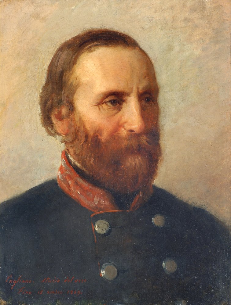 Eleuterio_Pagliano_-