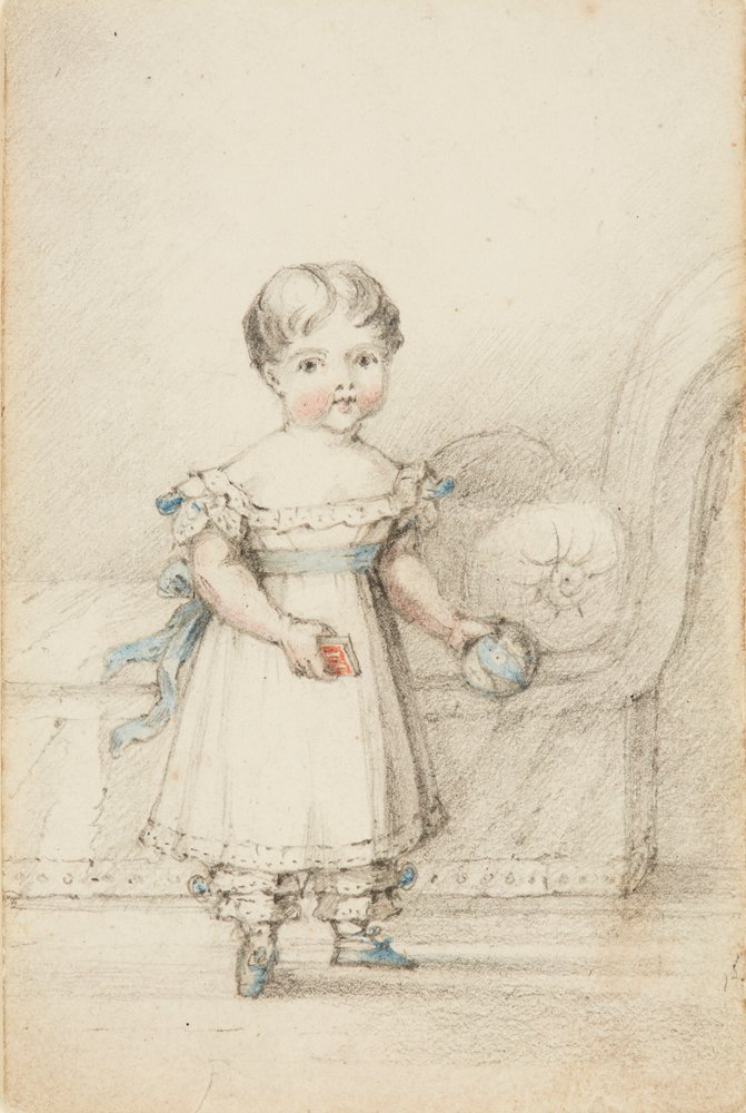 Elizabeth_Keith_ne_Lindsay_Hea