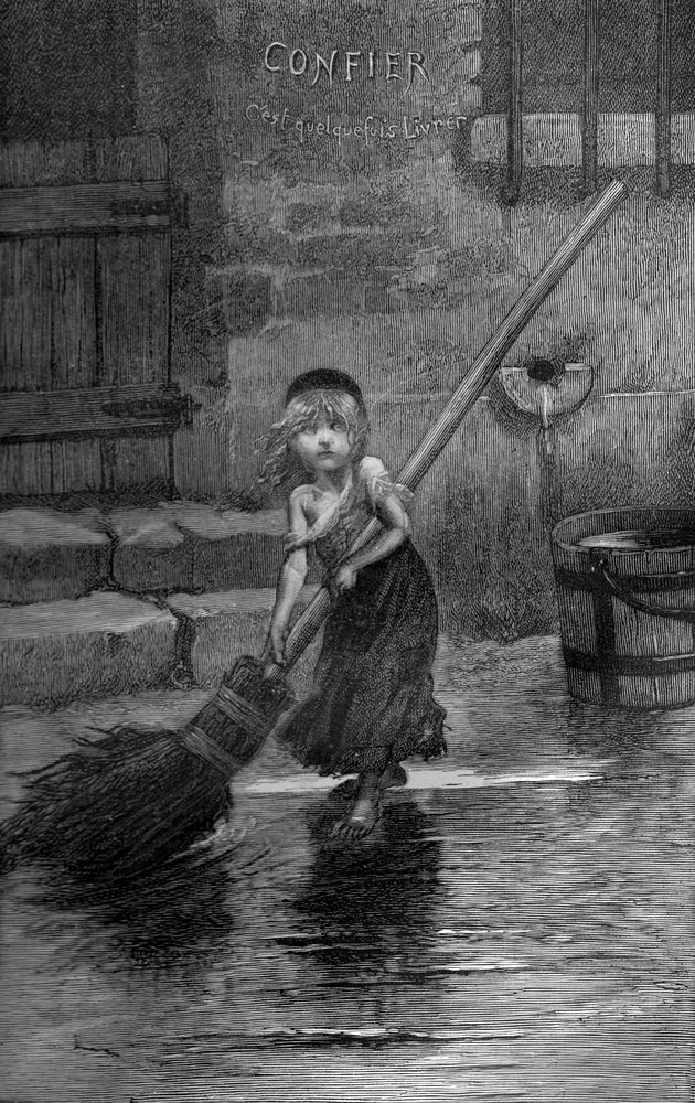 Emile_Antoine_(after)_Bayard_-