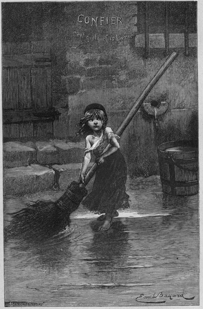 Emile_Antoine_Bayard_-