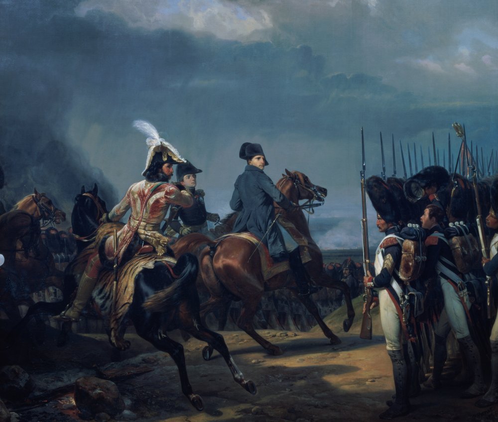 Emile_Jean_Horace_Vernet_-