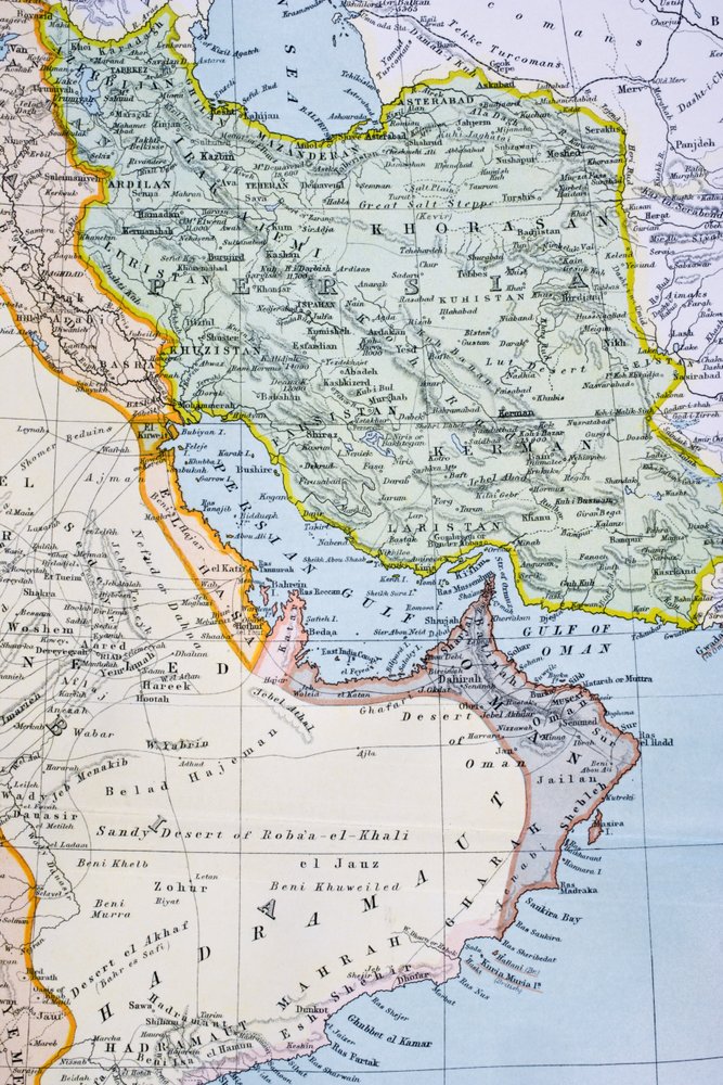 【1960年代】「基範世界大地図」帝国書院/ベルテルスマン社　共著 1487年の世界地図、ヘンリクス・マルテルス・ゲルマヌス作。 : r
