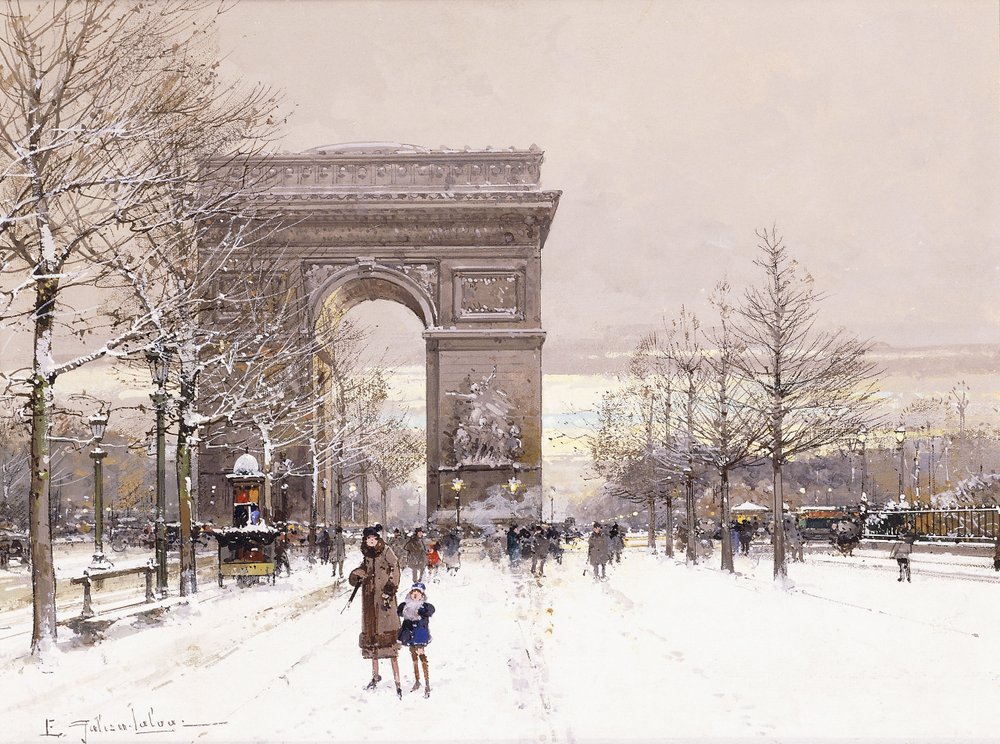 Eugene_(1854-1941)_Galien-