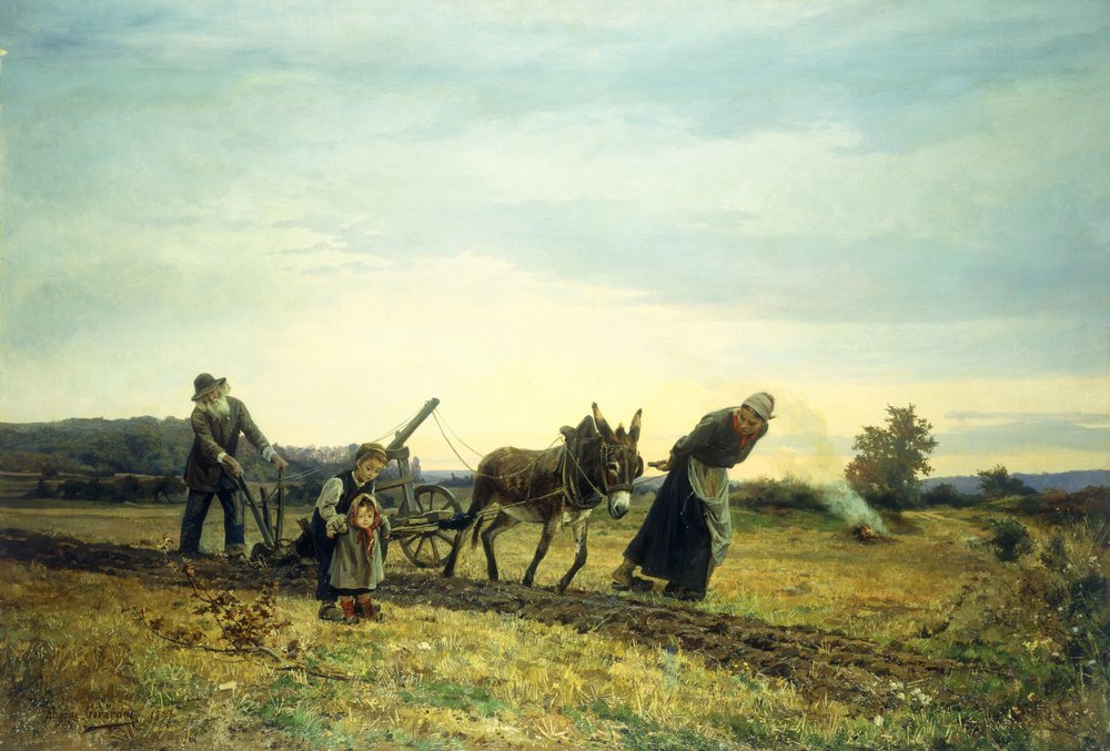 Eugene_Alexis_Girardet_-
