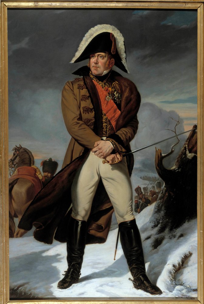 Eugene_Battaille_-