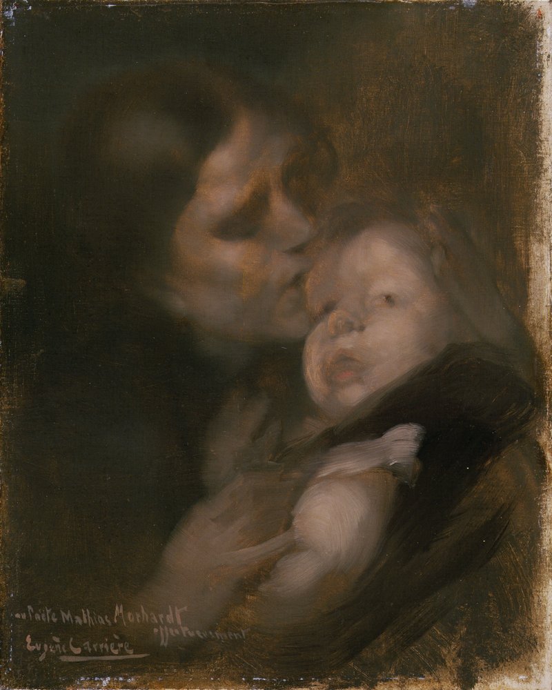 Eugene_Carriere_-
