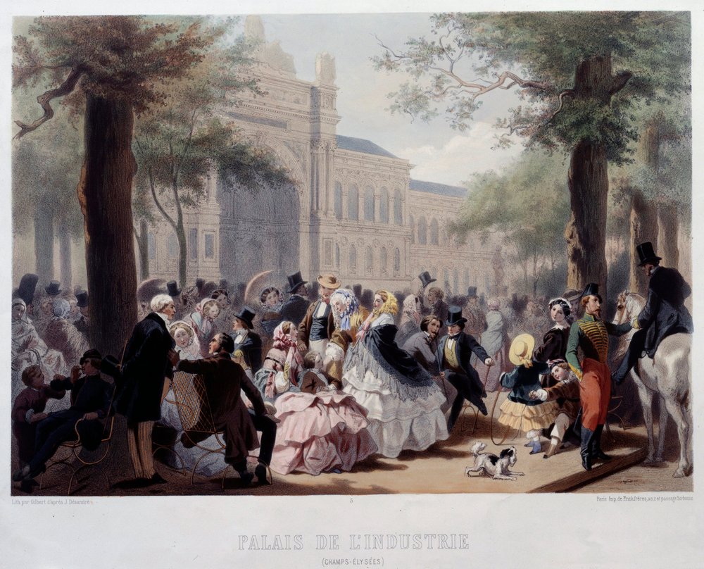 Eugene_Charles_Francois_Guerar