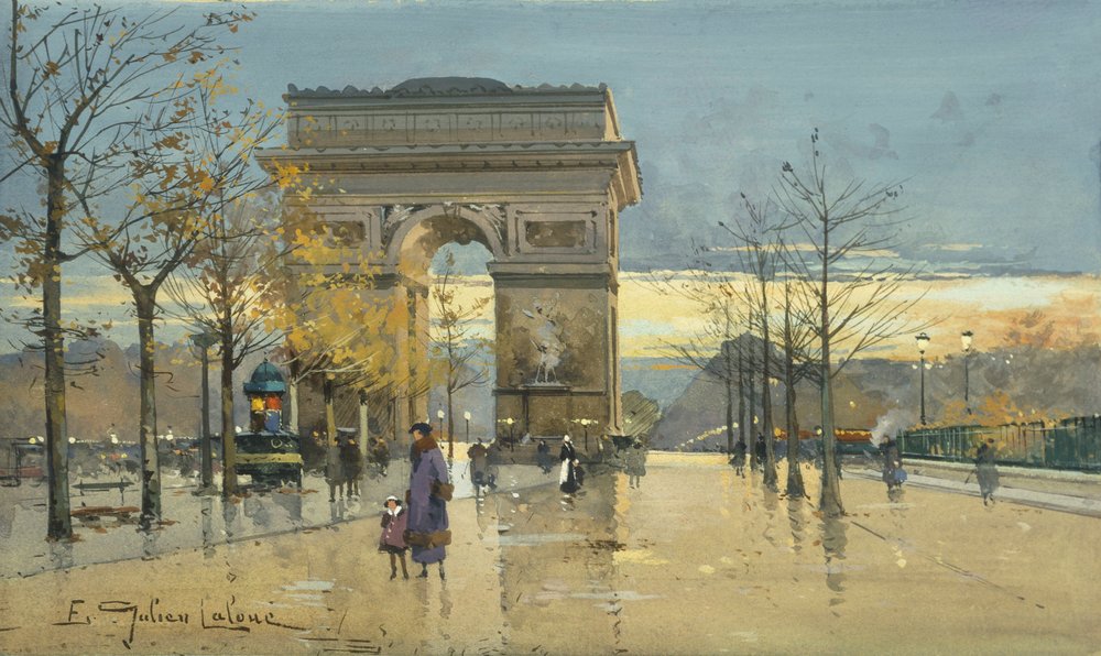Eugene_Galien_Laloue_-