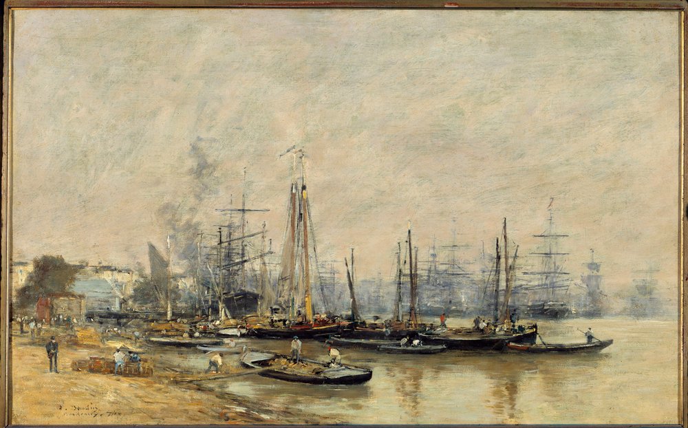 Eugene_Louis_Boudin_-