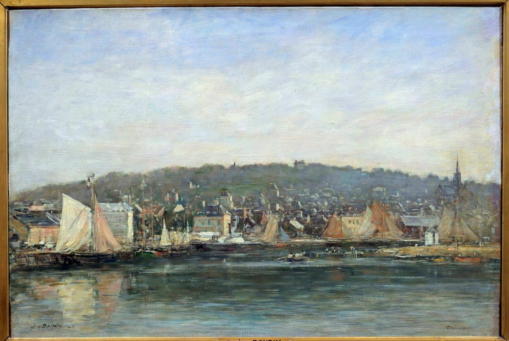 Eugene_Louis_Boudin_-