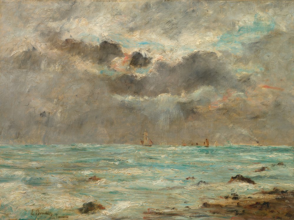 Eugne_Boudin_-