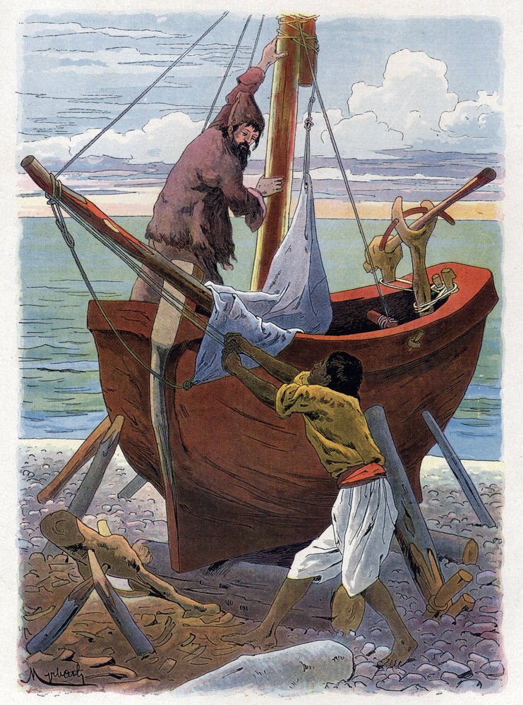Felicien_baron_de_Myrbach_Rhei