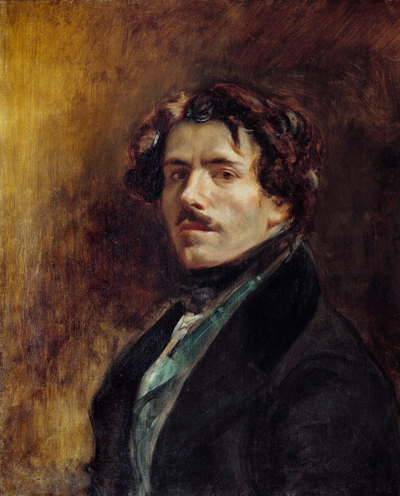 Ferdinand_Victor_Eugene_Delacr