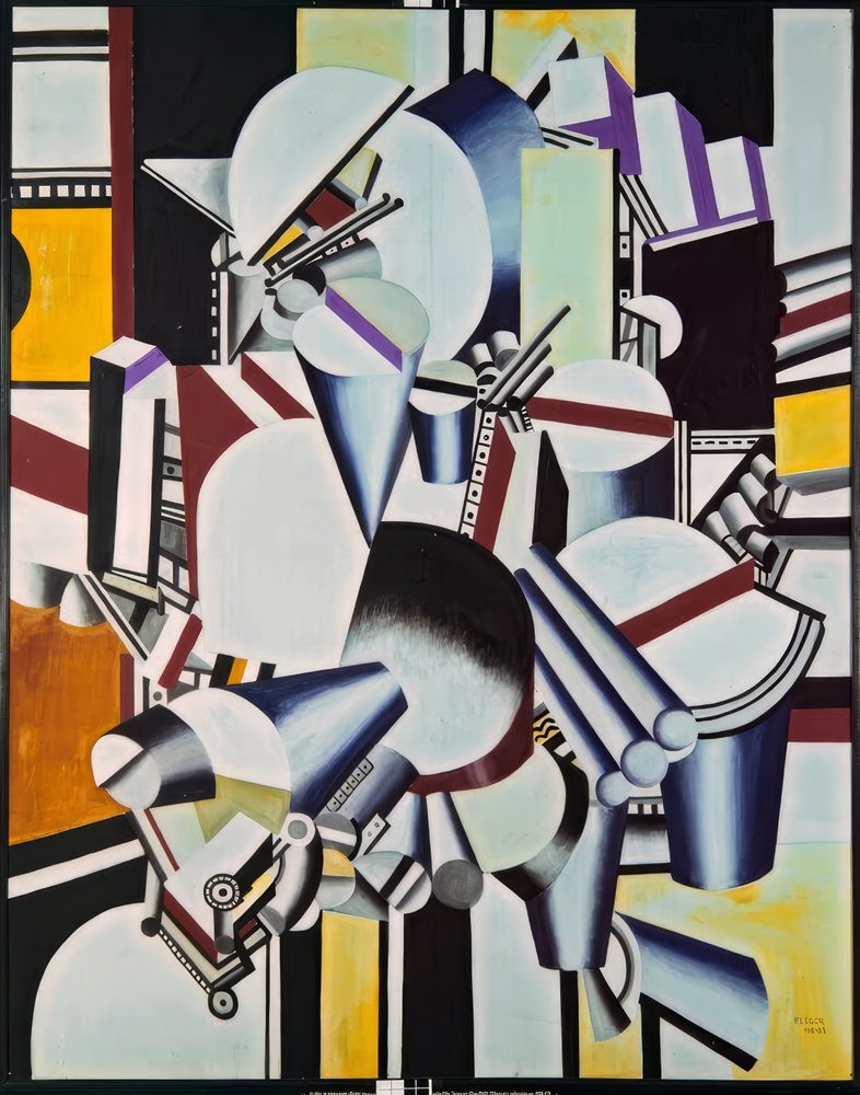 Fernand_Leger_-