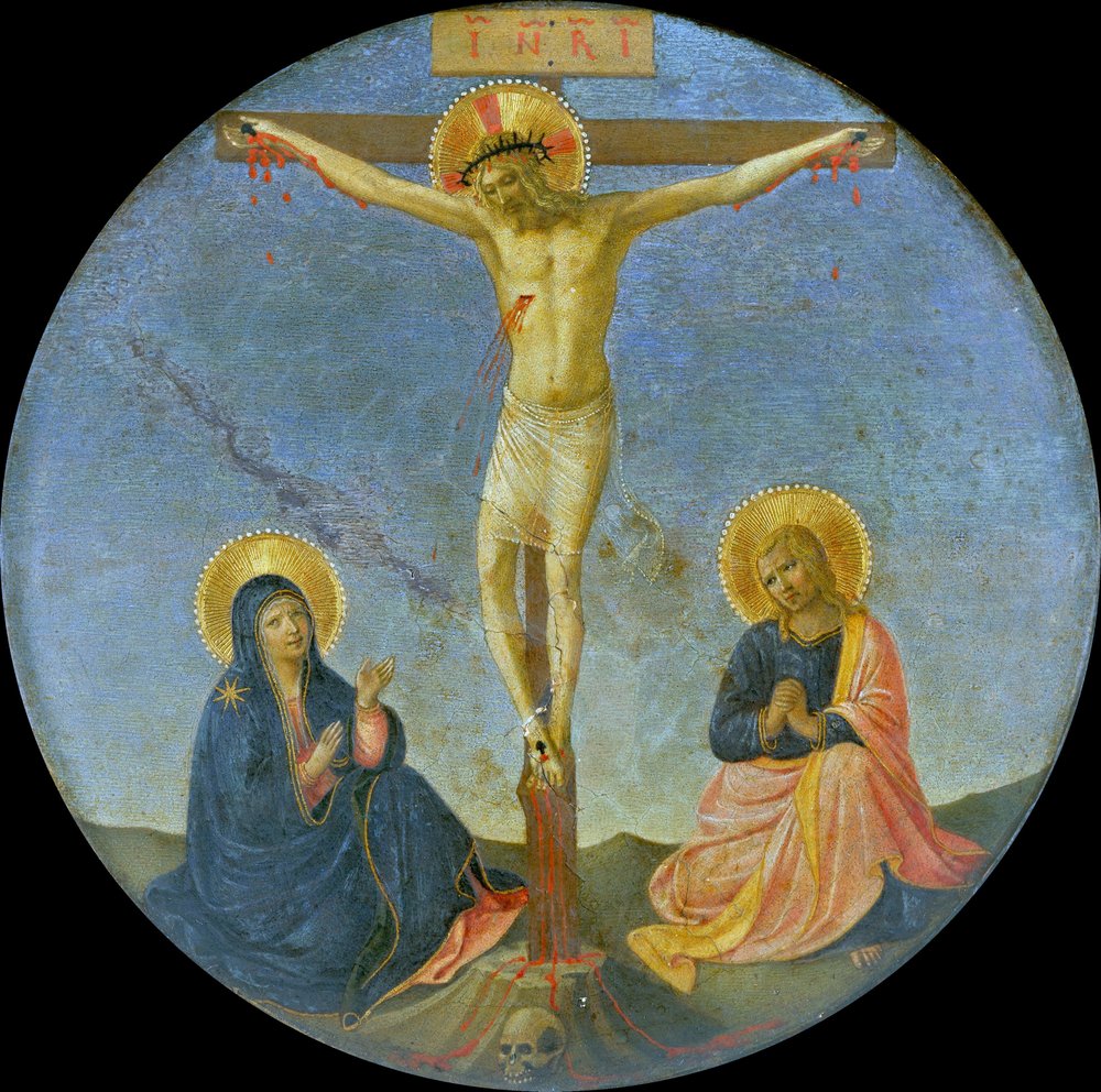 Fra_Giovanni_Angelico_da_Fieso