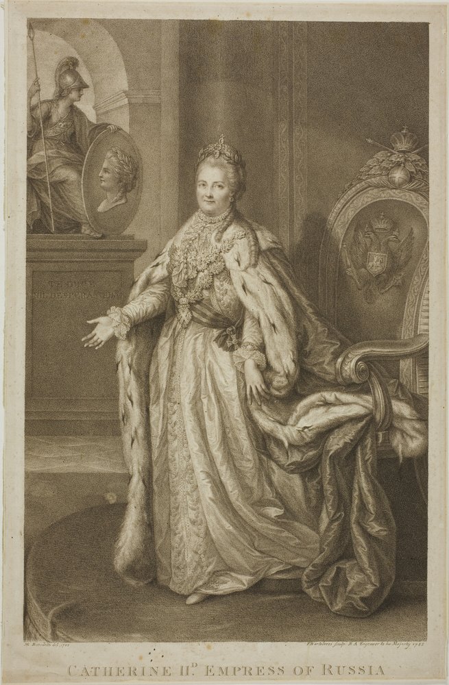 Francesco_Bartolozzi_-